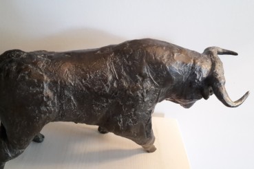 EDITION BRONZE