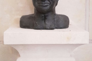 MARTYR SEPTEMBRE 1792