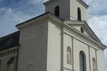 MARTYR SEPTEMBRE 1792